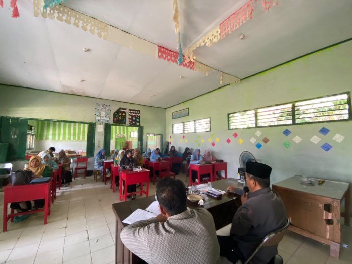 MTsN 5 Tebo Siapkan Sistem Magis dan Sosialisasi KMA Beban Kerja Guru Terbaru dan Pembentukan Tim Aksioma. MTsN 5 Tebo Siapkan Sistem Magis dan Sosialisasi KMA Beban Kerja Guru Terbaru dan Pembentukan Tim Aksioma.
